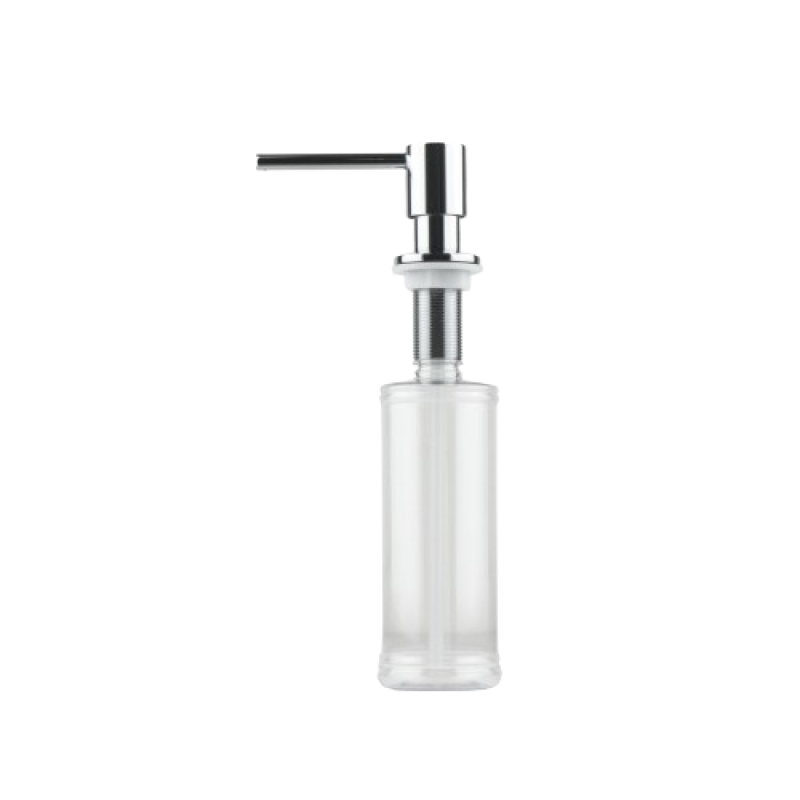 SOAP DISPENSER