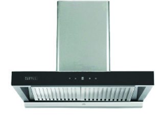 MINT 90 B PRO VC HO EL 30 2Z BG