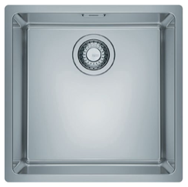 MQS 210 45-40