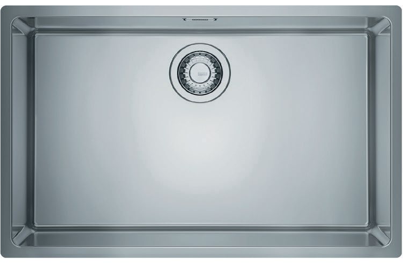 MQS 210 45-40